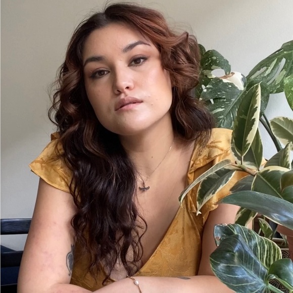_sophiekazda